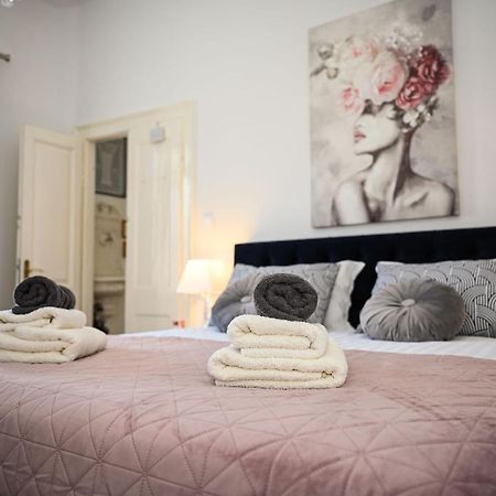 Guesthouse Nada Ragusa Esterno foto